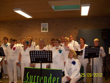t''Veld 2012 (12).jpg